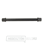 Nyomatékszorzó 1 Nyomatékszorzó 1