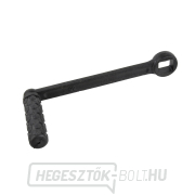 Nyomatékszorzó 1 Nyomatékszorzó 1