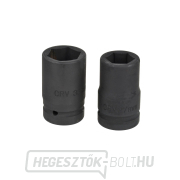 Nyomatékszorzó 1 Nyomatékszorzó 1