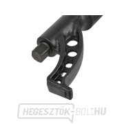 Nyomatékszorzó 1 Nyomatékszorzó 1