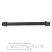 Kerékkulcs 1:68 ÚJ (barna) hosszabbított nyéllel (3) náhled