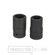 Kerékkulcs 1:68 ÚJ (barna) hosszabbított nyéllel (3) náhled