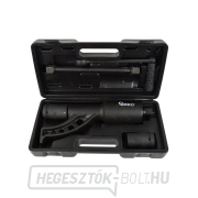 Nyomatékszorzó 1 Nyomatékszorzó 1