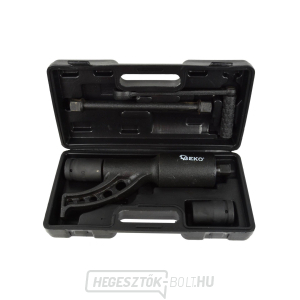 Nyomatékszorzó 1 Nyomatékszorzó 1