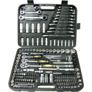 Gola Geko készlet - 180 db Gola Geko készlet - 180 db gallery main image