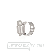 GEKO szikragyújtású motor nyomásmérője náhled