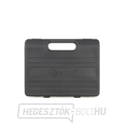 GEKO szikragyújtású motor nyomásmérője náhled