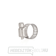 Üzemanyag-befecskendezési nyomásmérő 10 elemes  náhled