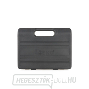 Üzemanyag-befecskendezési nyomásmérő 10 elemes  náhled