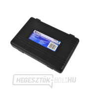 5(10) számú benzinmotorokhoz való kompressziós nyomásmérő náhled