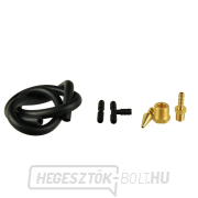 GEKO nyomás- és üzemanyagszivattyú-tesztelő GEKO nyomás- és üzemanyagszivattyú-tesztelő náhled