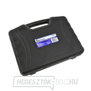 GEKO dízel kompressziómérő GEKO dízel kompressziómérő náhled