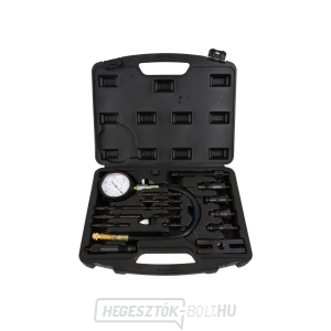 GEKO dízel kompressziómérő GEKO dízel kompressziómérő gallery main image