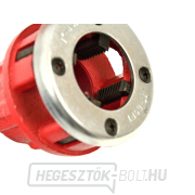 6 részes csaptelep 1/4