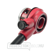 6 részes csaptelep 1/4