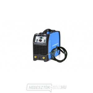 Kuhtreiber KITin 165 PFC MMA PFC + kábelek Kuhtreiber KITin 165 PFC MMA PFC + kábelek gallery main image