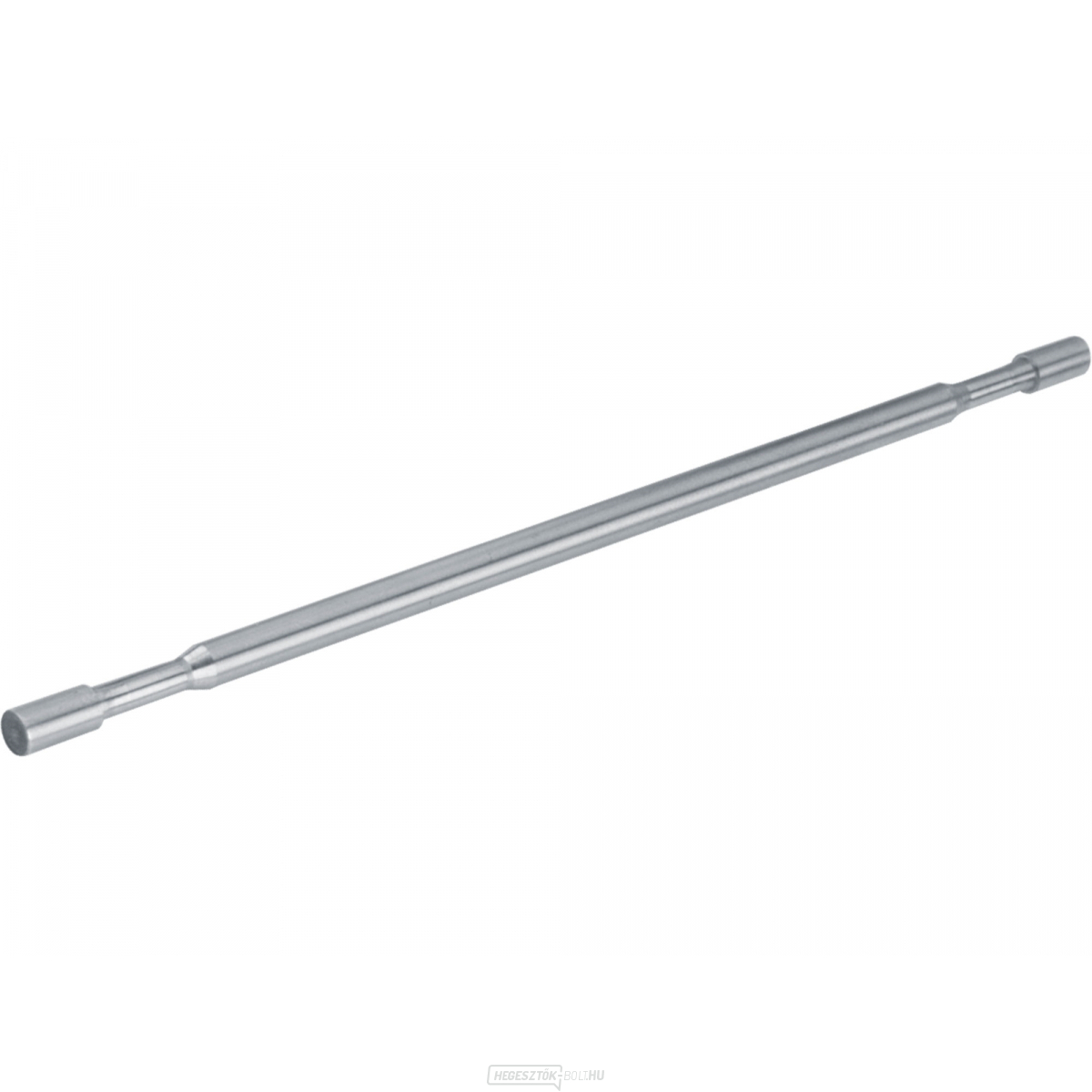 Csere vágótű a 8813651 fúrószerszámhoz