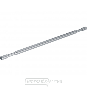 Csere vágótű a 8813651 fúrószerszámhoz Csere vágótű a 8813651 fúrószerszámhoz gallery main image