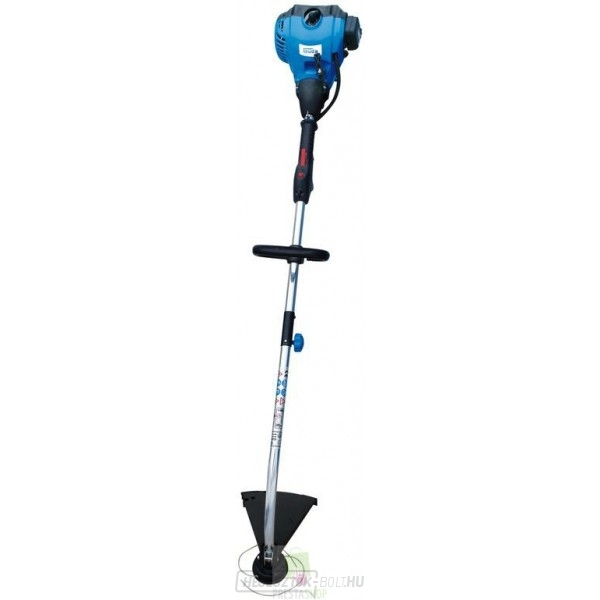 Güde benzines nyírógép GFS 1001 B