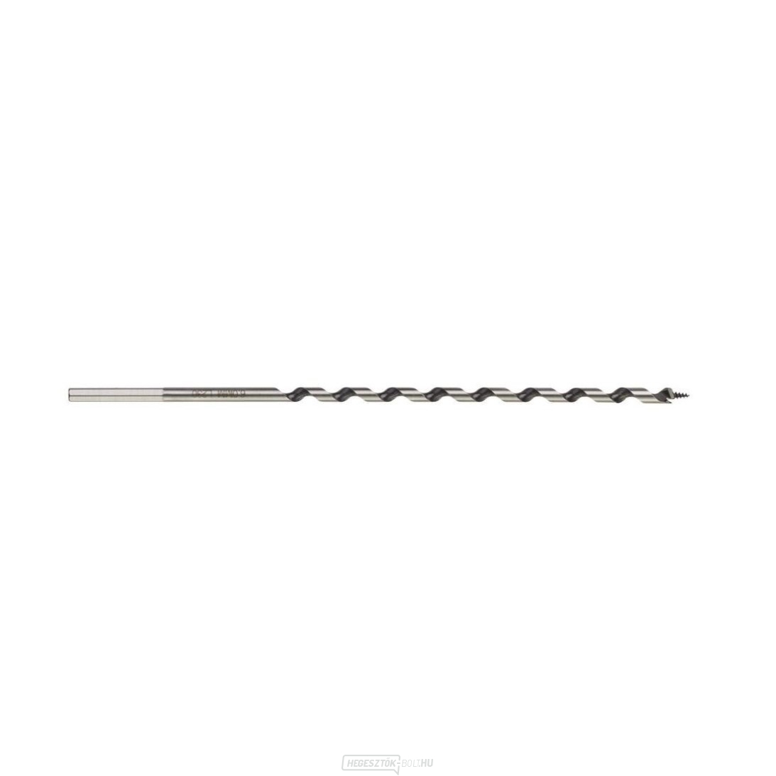 Milwaukee fafúró 4932363685 16mm