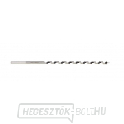 Milwaukee fafúró 493236363693 18mm gallery main image