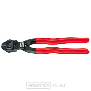 Kompakt vágó fogó  Kompakt vágó fogó