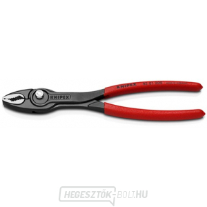 TwinGrip fogó TwinGrip fogó gallery main image