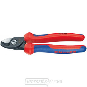 Kábelolló Kábelolló gallery main image