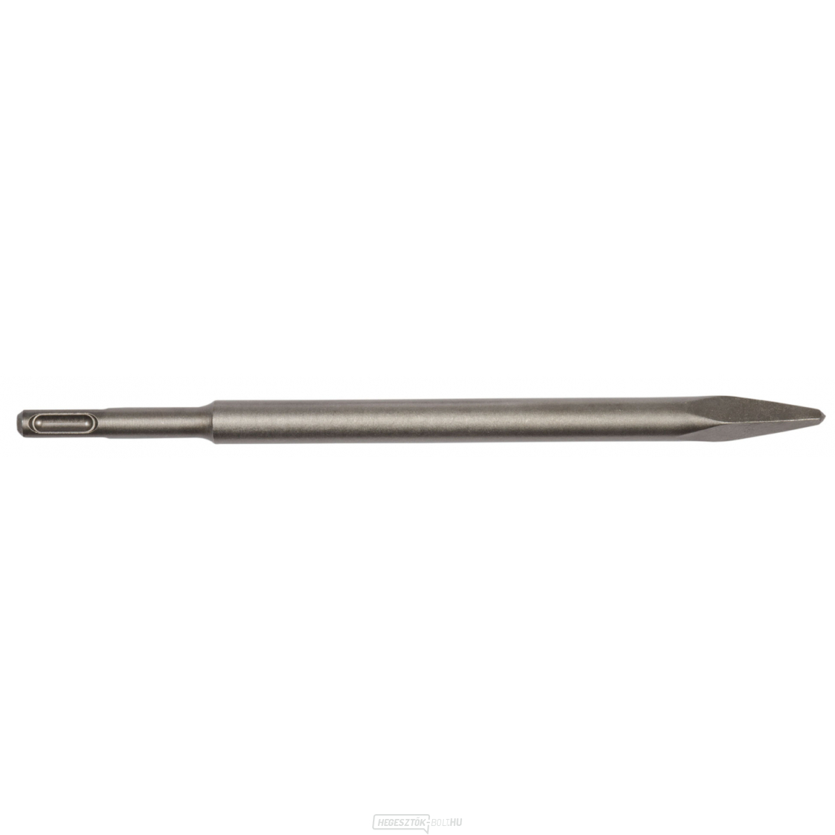 Véső SDS+ 250mm, tüske/1db