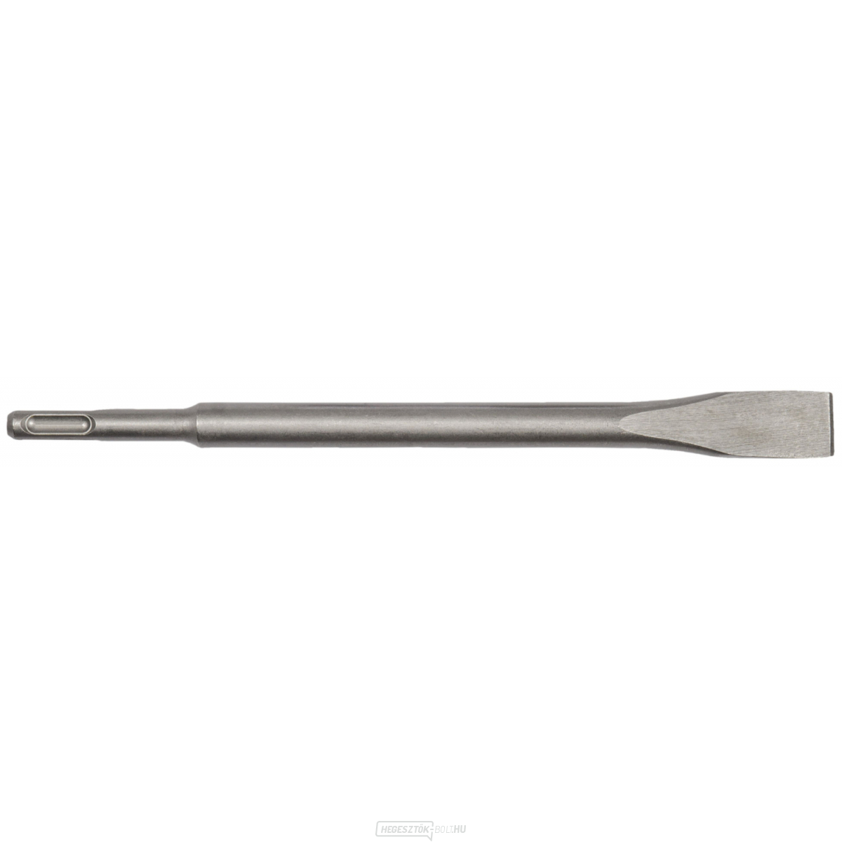 SDS+ véső 20x250mm, lapos/1db