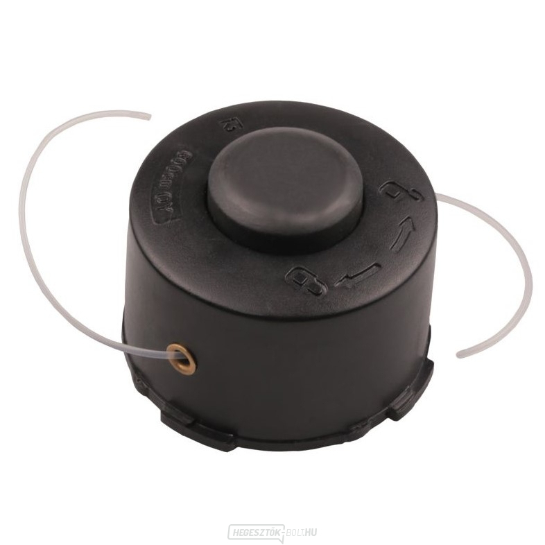 FERM - Húr orsóval