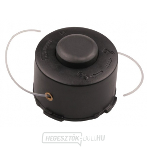 FERM - Húr orsóval FERM - Húr orsóval gallery main image