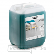Karcher FloorPro Multi Cleaner RM 756 10l gallery main image