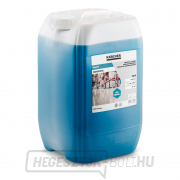 Karcher BasicPadlótisztító szerek 69 20l gallery main image
