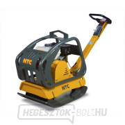 Vibrációs lemez hátramenet NTC VDR 42  Vibrációs lemez hátramenet NTC VDR 42  gallery main image