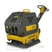 Rezgőlap NTC VDR 75HE  Rezgőlap NTC VDR 75HE  gallery main image