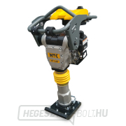 Rezgő döngölő NTC NT 64P Rezgő döngölő NTC NT 64P gallery main image