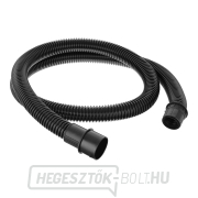 Geko - Nedves porszívó 25L  Geko - Nedves porszívó 25L  náhled