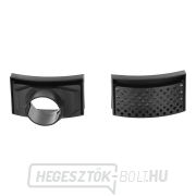 Geko - Nedves porszívó 25L  Geko - Nedves porszívó 25L  náhled