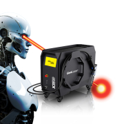 KOWAX GeniLaser® X35 Előnézet 