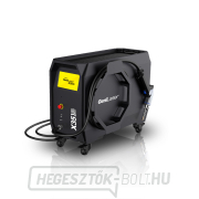 KOWAX GeniLaser® X35 KOWAX GeniLaser® X35 gallery main image