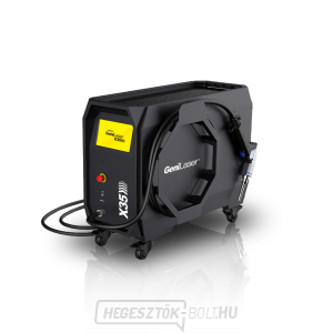 KOWAX GeniLaser® X35 KOWAX GeniLaser® X35 gallery main image