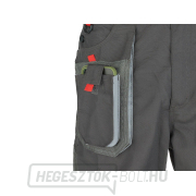 TVARDY munkaruha LD(54) (10) méret náhled