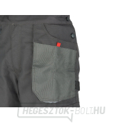 TVARDY munkaruha LD(54) (10) méret náhled