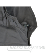 TVARDY munkaruha LD(54) (10) méret náhled