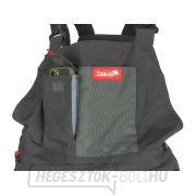 TVARDY munkaruha XL méret  náhled