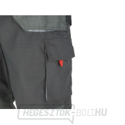 TVARDY munkaruha XL méret  náhled