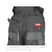 TVARDY munkaruha XL méret  náhled