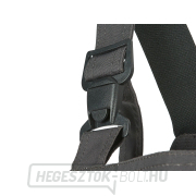 TVARDY munkaruha XL méret  náhled