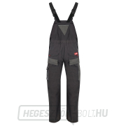 TVARDY munkaruha XL méret  náhled